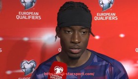 星空体育app-买英超球队价格最新数据分析揭示英超金钱版图