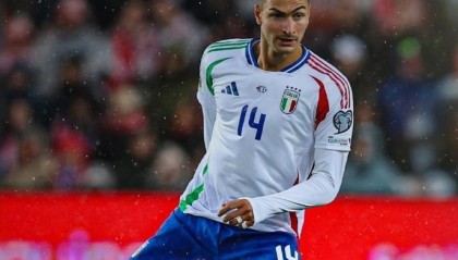 星空体育app-世俱杯比赛电子设备干扰频段屏蔽标准的制定与应用