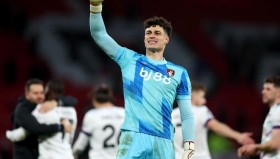 星空体育app-意甲球队和德甲球队欧战：意甲球队与德甲球队在欧战中的表现对比