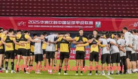 星空体育app-1991–92赛季德甲球队名单及赛季表现回顾