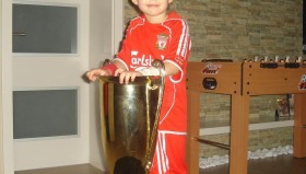 星空体育app-法甲观众分析及不同球场观众行为研究报告