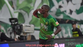 星空体育app-网上直播NBA火箭队比赛的正规平台推荐