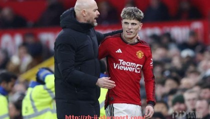 星空体育app-NBA收视率统计排名及全球影响力变化趋势分析