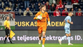 星空体育app-德甲球队年盈利能力排行榜及营收模式