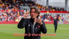 星空体育app-法甲摩纳哥与国际俱乐部对抗历史：摩纳哥的国际舞台表现