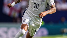 星空体育app-世俱杯战术图解专题：详细拆解每轮关键战术体系