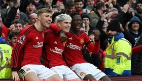 星空体育app-法甲球队财政预算结构分析：成本控制与长期投资策略平衡