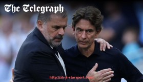 星空体育app-英超球队是否有机会在友谊赛中战胜意甲球队？