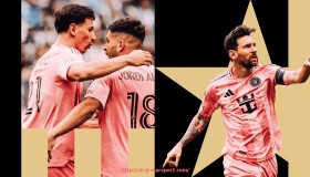 星空体育app-实况足球2017英超球衣完整图包下载说明