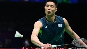 星空体育app-意甲球队排面及整体实力分析报告