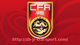 星空体育app-法甲联赛本赛季年轻新星名单及成长潜力解读