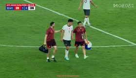 星空体育app-西甲历史最高积分榜得主及创纪录球队