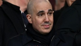 星空体育app-苏格兰球队参加英超的历史与现状