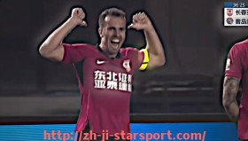 星空体育app-中超球队挑战德甲联赛的可能性及前景分析