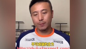 星空体育app-内蒙古是否拥有CBA球队？篮球运动推广现状