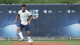 星空体育app-篮球运动员结合体能训练提升比赛中爆发力和耐力的科学方案