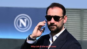 星空体育app-2016年英超降级球队名单及赛季表现分析