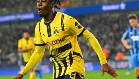 星空体育app-世俱杯与女子足球赛事的协同发展趋势及未来展望