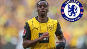 星空体育app-CBA球员与NBA球员身体数据与竞技能力对照