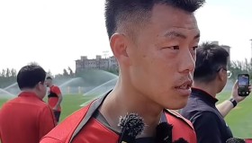 星空体育app-CBA 2016-2017赛季新增球队名单与背景介绍