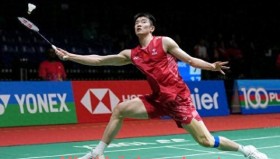 星空体育app-2003年NBA火箭队赛季战绩及球队表现总结