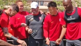 星空体育app-NBA现役及历史著名教练名单介绍