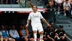 星空体育app-2017欧冠具体日期安排及赛事观赛日历