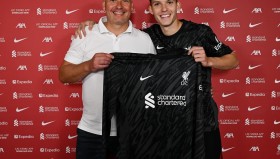 星空体育app-西甲篮球联赛各支球队赛程时间及对阵表