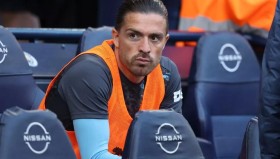 星空体育app-2018赛季不败英超球队及其表现分析