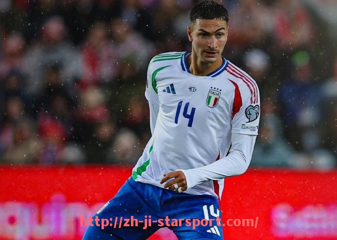 星空体育app-世俱杯比赛成绩认证流程标准制定与公示机制