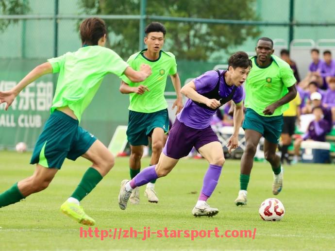 星空体育app-世俱杯比赛成绩认证流程标准制定与公示机制