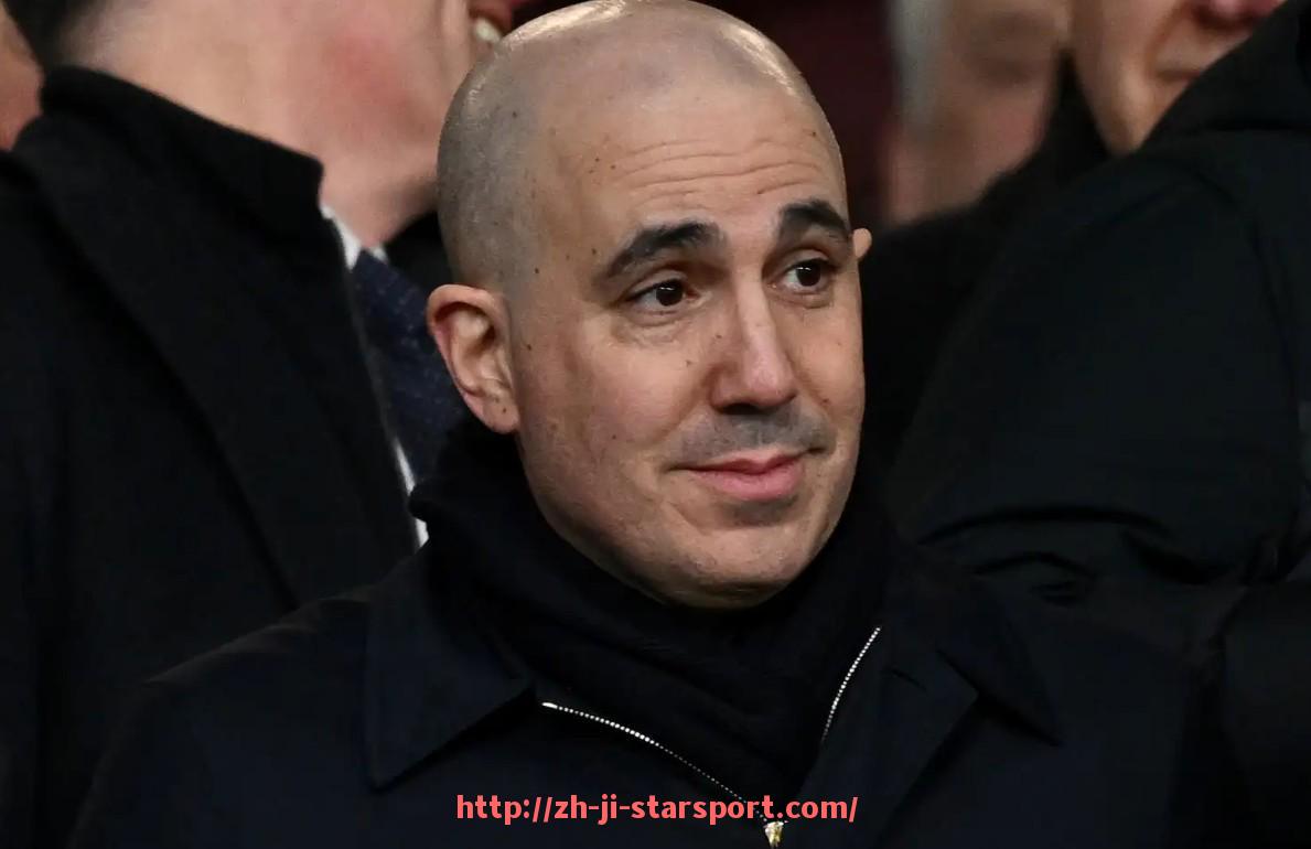 星空体育app-世俱杯热门评论关键词汇总，球迷观点大数据分析